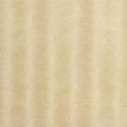 Kravet Whoa Nelly Blonde Fabric